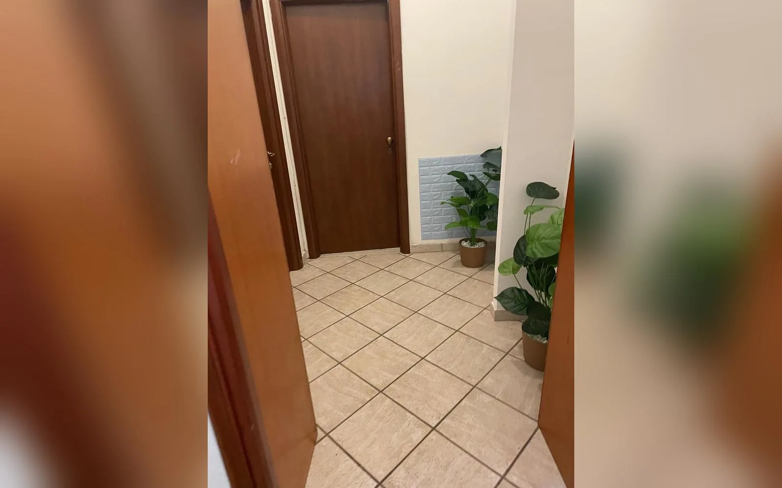 Camera di Ben House, Alghero (Sardegna) (foto 12)