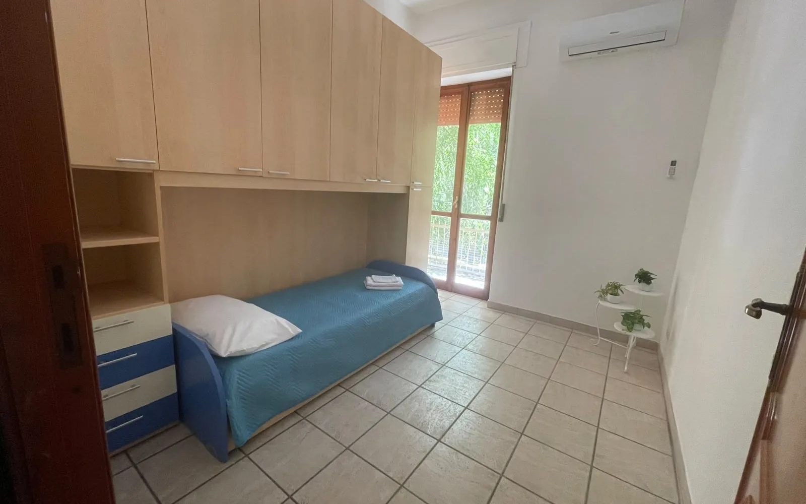 Ben House, Alghero (Sardegna) — galleria foto 20 (foto 20)