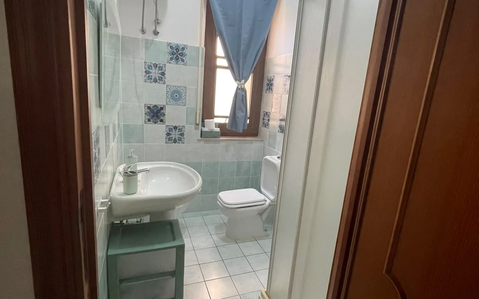 Ben House, Alghero (Sardegna) — galleria foto 21 (foto 21)