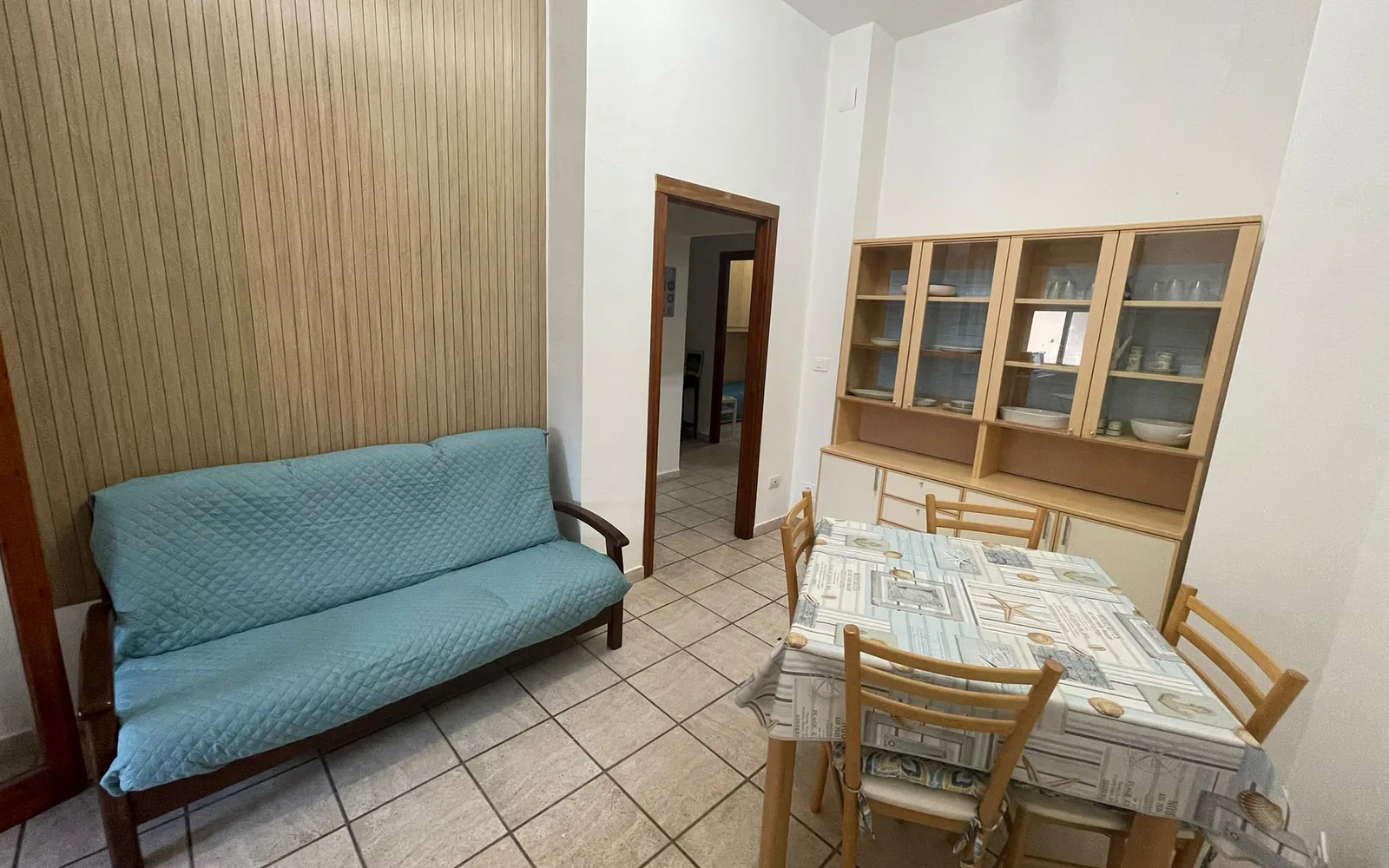 Ben House, Alghero (Sardegna) — galleria foto 22 (foto 22)