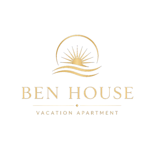 Ben House
